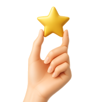 پیشنهاد کاربران